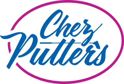 Chez Putters
